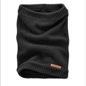 Carhartt Knitted Gaiter